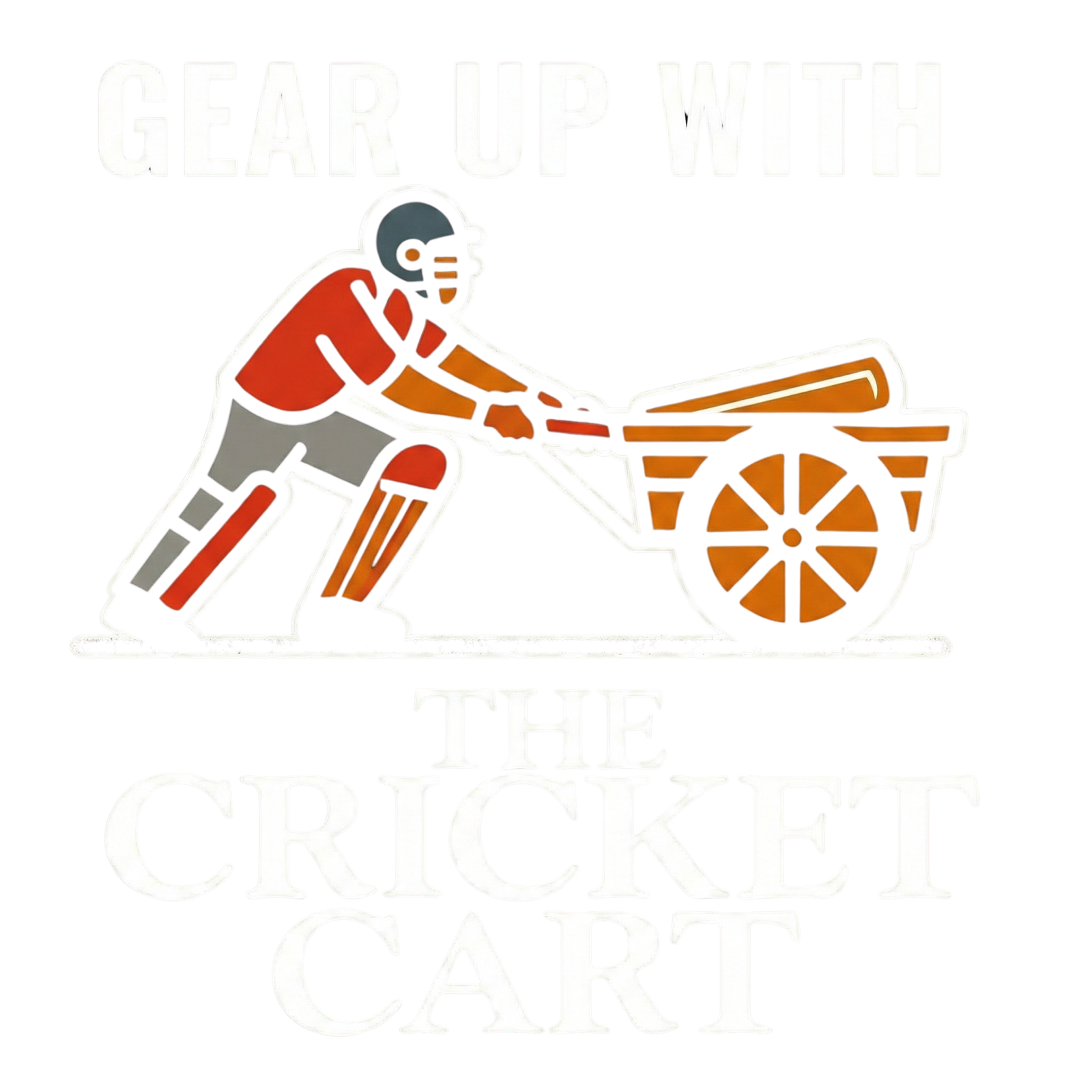 cricketcart.com.au