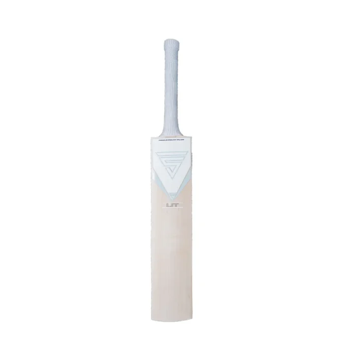 Versant Lit Series Cricket Bat