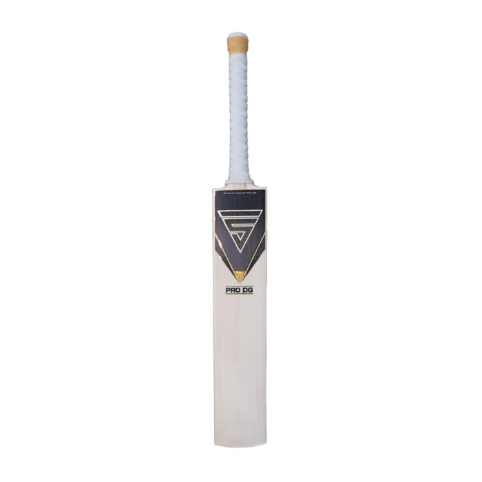 Versant Pro DG Cricket Bat