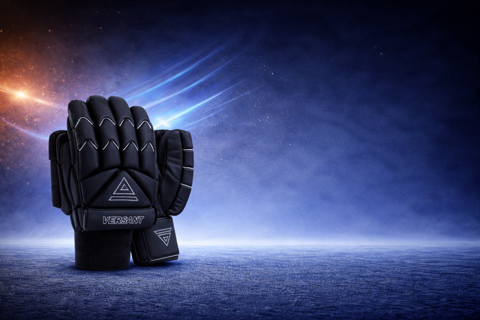 ChatGPT Image Feb 28, 2026, 10_56_05 AM