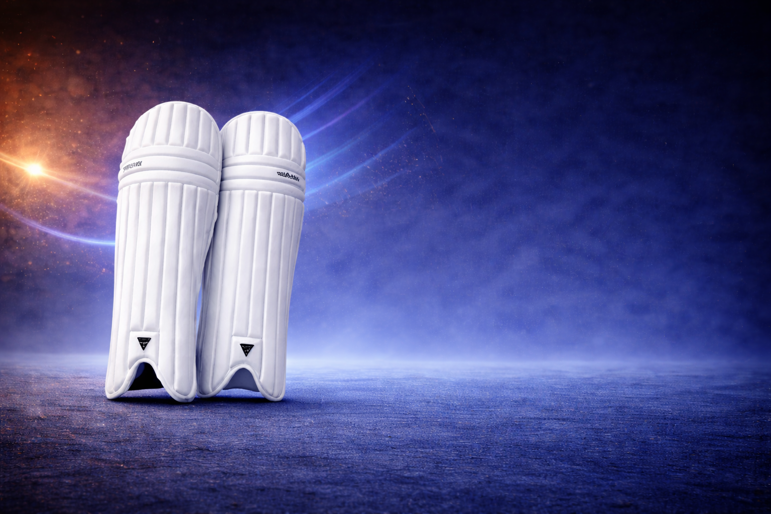 ChatGPT Image Feb 28, 2026, 11_11_55 AM