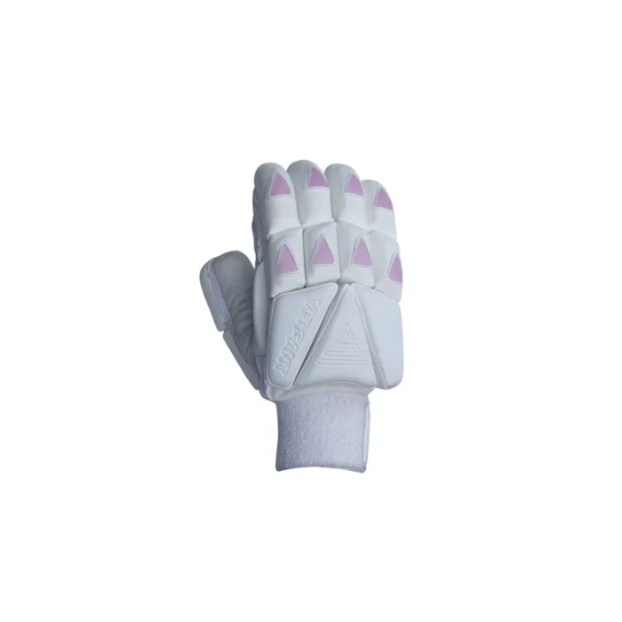 Versant LIT Gloves Men