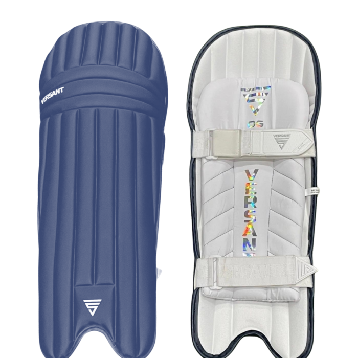 Versant OG Leg Guard