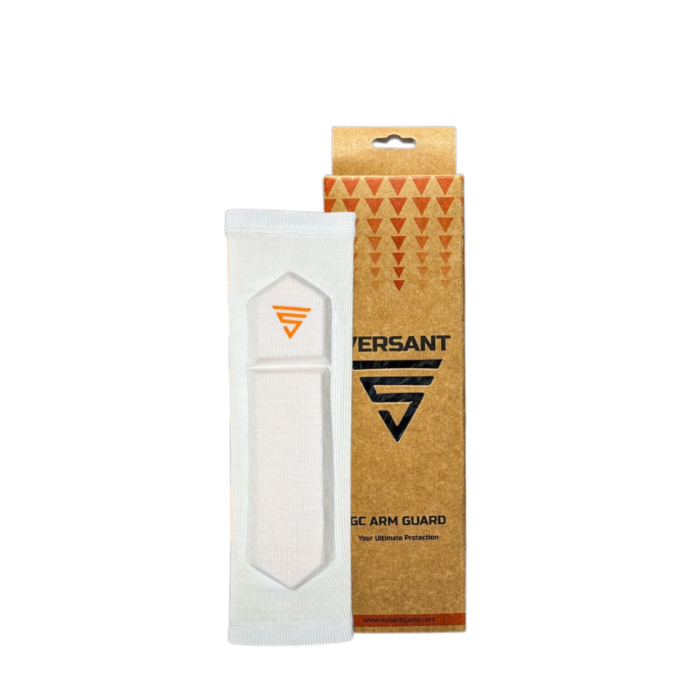 Versant GC ARM Guard Boy Youth and Men