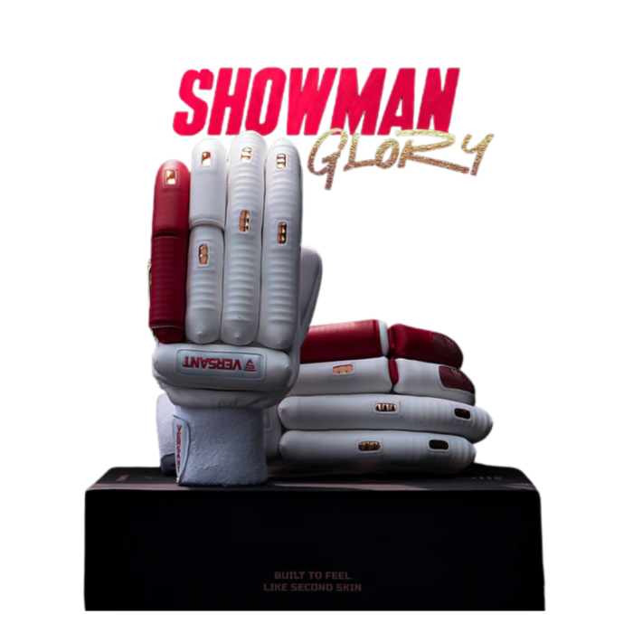Versant Showman Glory Gloves Men