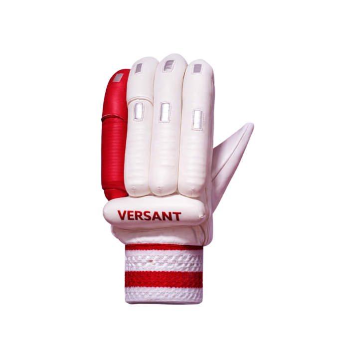 Versant Showman Grind Gloves Men