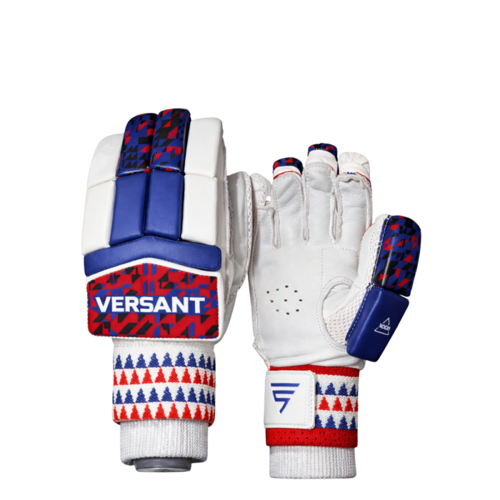 Versant Rook Gloves Men