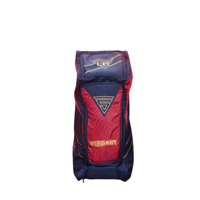 Versant LIT Wheelie Duffle Bag