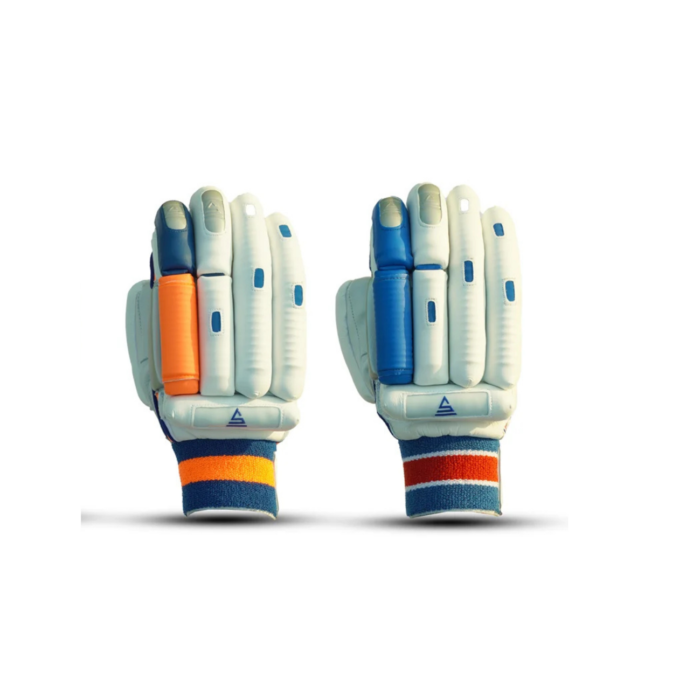 Versant Goat Series Gloves Men