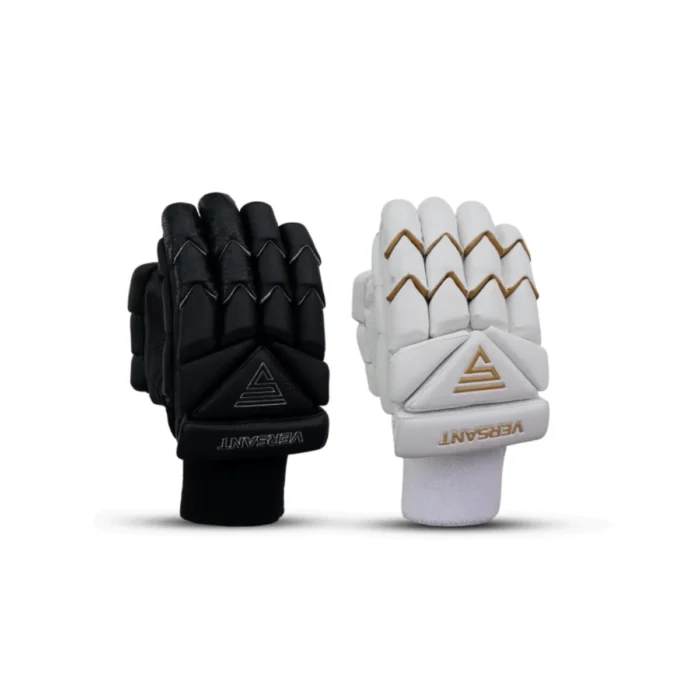 Versant OG Gloves Men