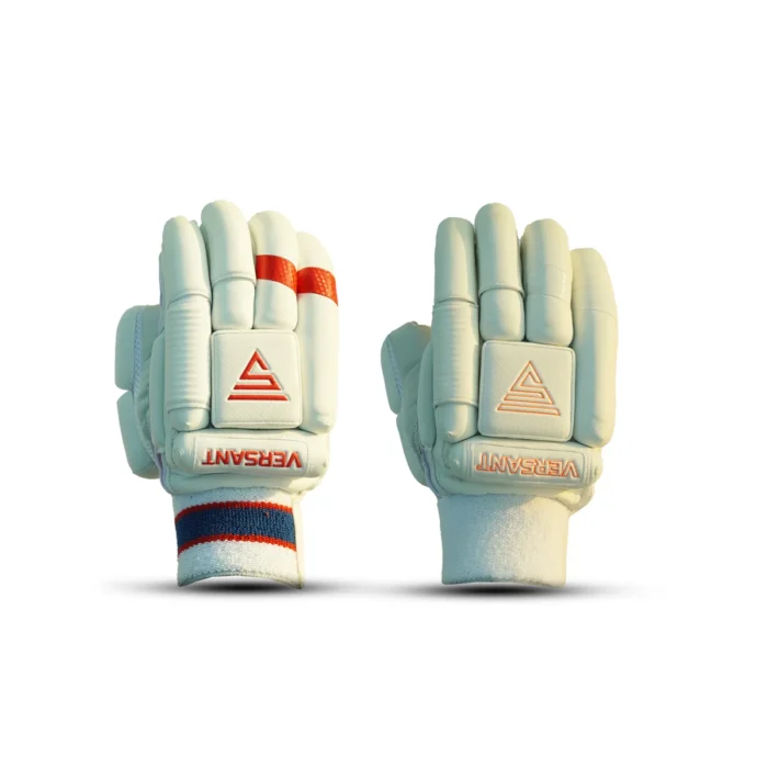Versant Pro DG Gloves Men and Youth