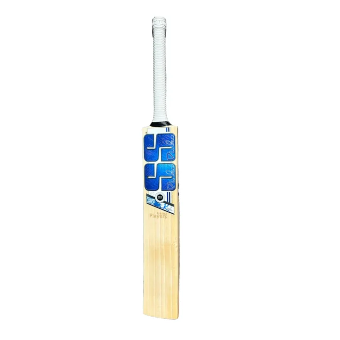 SS Rinku Singh Gama Player Bat